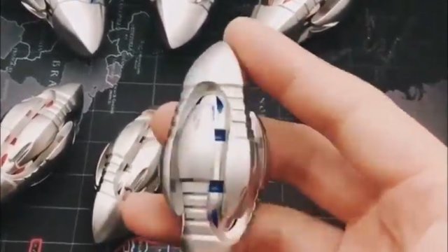 Товары с Алиэкспресс_Топ 10 товаров от которых ты Офигеешь_Товары из Китая.mp4