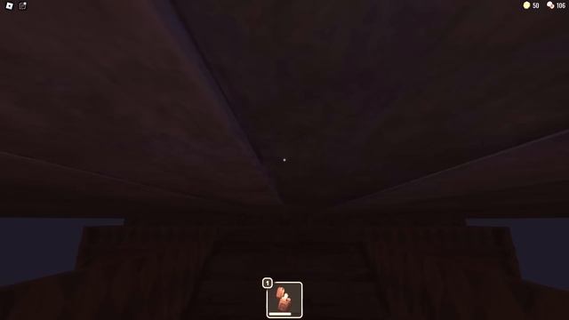 Двери с другой стороны // Doors