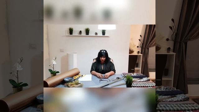 УРОК 1 || КАК НАУЧИТЬСЯ ШИТЬ || КРОИТЬ И МОДЕЛИРОВАТЬ ОДЕЖДУ ДОМА ЛЕГКО БЕЗ НАВЫКОВ И ОПЫТА ЛЕГКО