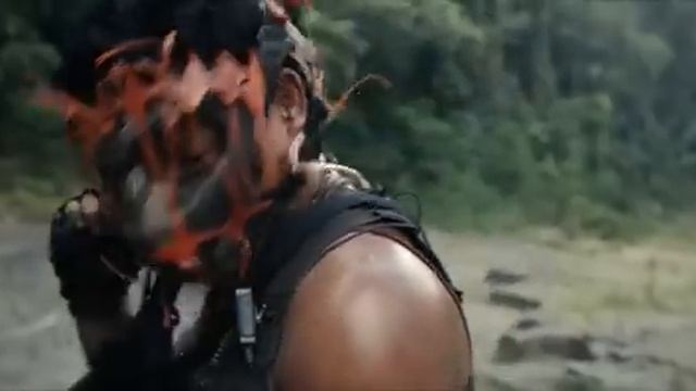 Моя пиратская свадьба