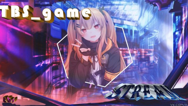 Arcade Paradise|Игровая индустрия)