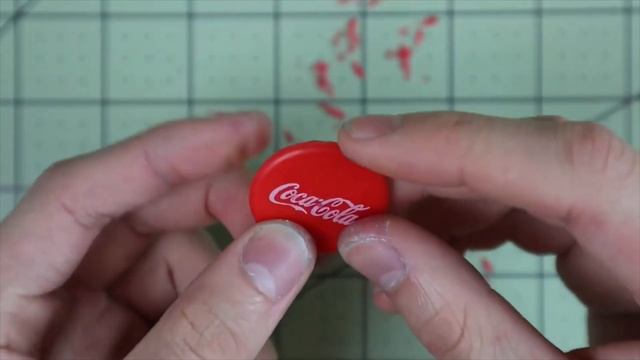 ВЕБ-ШУТЕР нового Человека Паука #webshootersWeb shooter