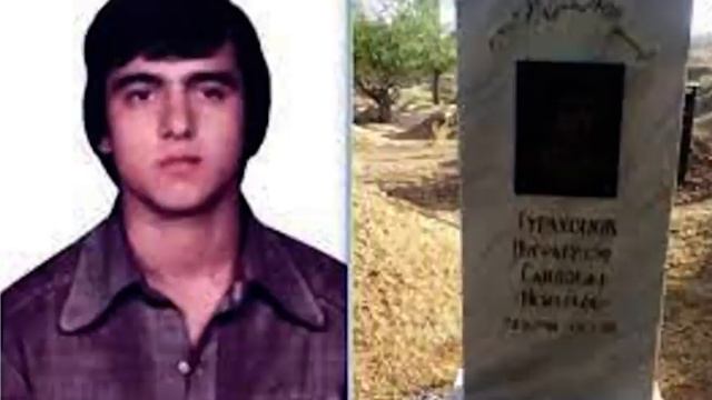 Рустами Косим дар бораи Исматчаи Кулоби