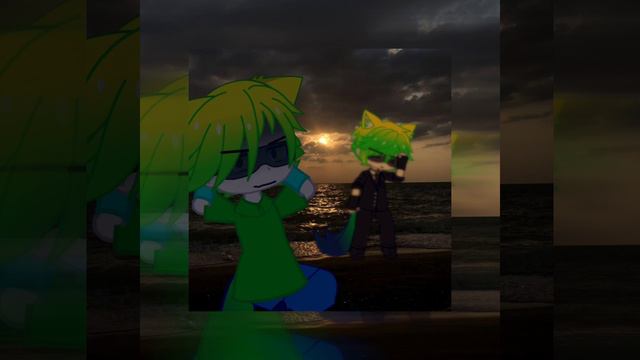 WET DREAMS - Odetari / Slowed down