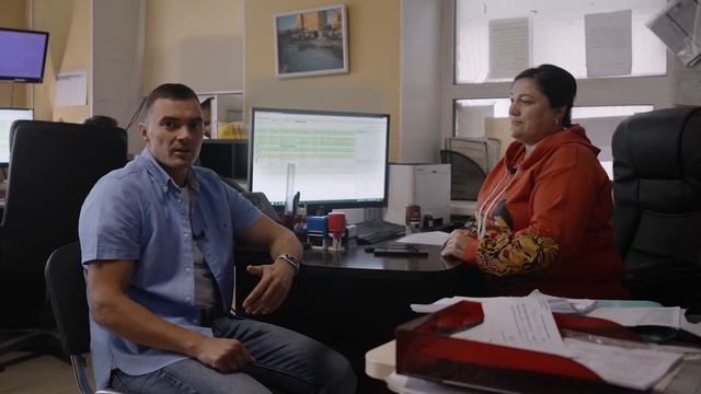 Марка и класс бетона - в чем отличие? | Школа бетона