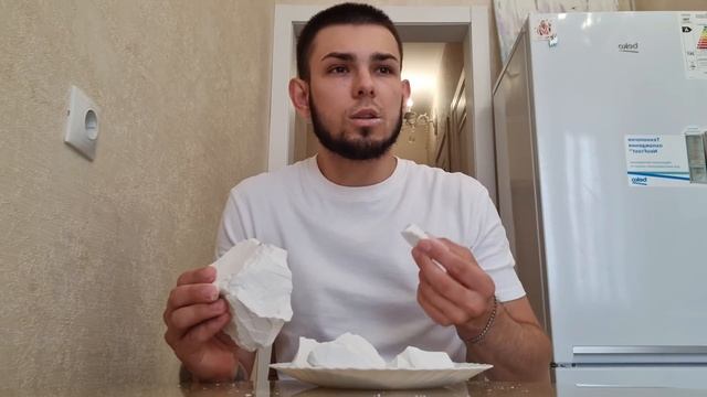 Новинка мел " МАЙ " | Кусковой мел | Меловой