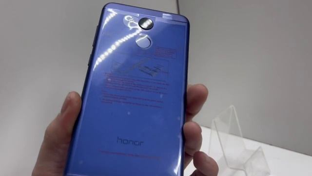 Видео №305264