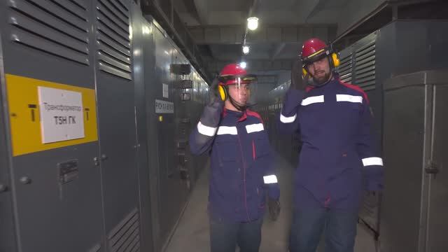 Поражение электрическим током. Оказание первой помощи