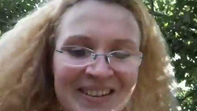 Алуча или алыча