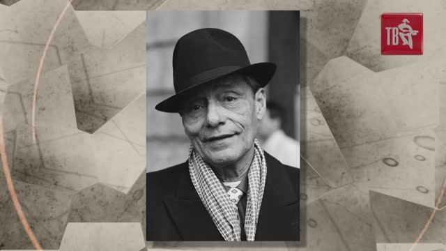 Телефакты ? #шансонтв. ДИМИТРИЕВИЧ