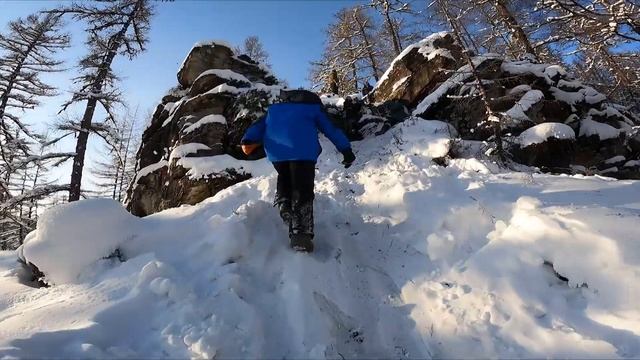 ПРО СНЕГОХОДЫ | СНЕГОХОДНЫЕ ТУРЫ В ЯКУТИИ