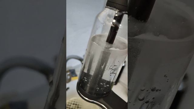 Steamone EUXL400B реальный отзыв товара.
