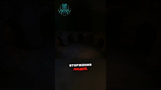 Легенда графини Любовь_ тайны замка (online-video-cutter.com) (1)