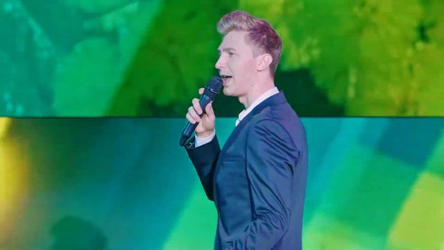 Дмитрий Коковин - Девочка, Девушка, Женщина