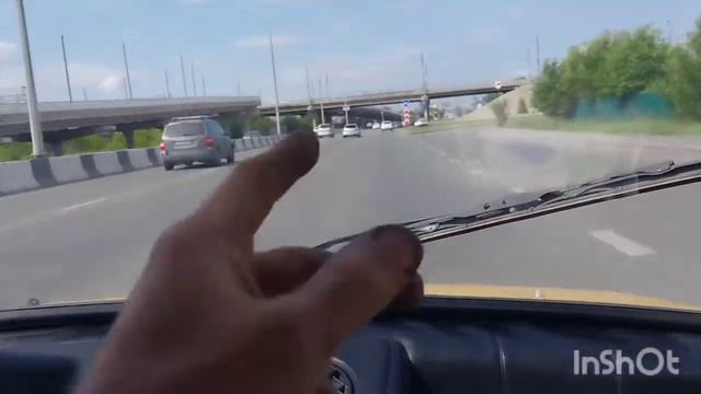 Ремонт карбюратора  Ока ! Ремонт и настройка автомобилей у Григория г Челябинск ...