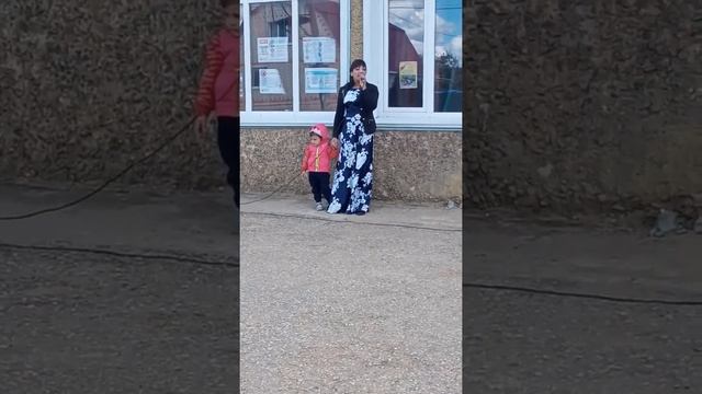 Гуляй Россия , Счастья вам желаю ( Людмила Лиманская Лебедева) , танец ( Варя Лукьянова)