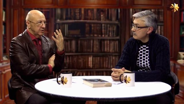 ФЁДОР РАЗЗАКОВ Любимов, Таганка и советское общество