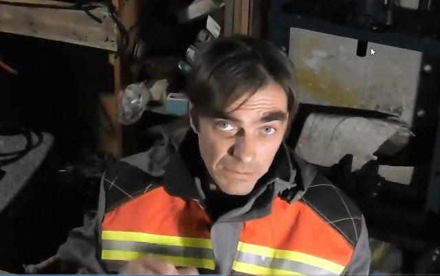 Основные Причины Плохого Давления Масла в Двигателе Машины