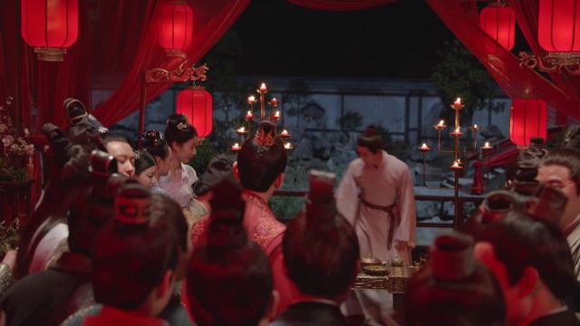 Потерянный счёт времени 1 сезон 7 серия