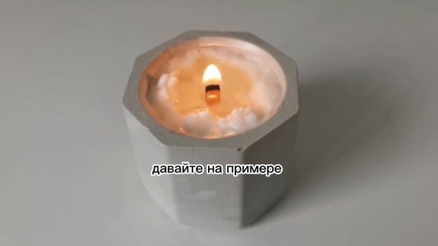Фрейлинг Зеланда. Как правильно понимать. Познай главный смысл безусловной любви