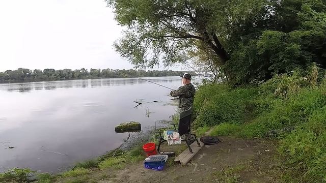 Дальний Заброс.Что Нужно Знать,чтоб Забрасывать Далеко