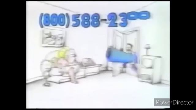 The Complete Evolution Of Empire Today, Carpets, Etc. End Tags (Compilation Video) #empiretoday