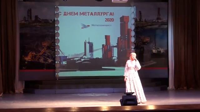 Оксана Загороднева.mp4
