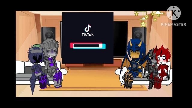 transformers prime react bayverse optimus //franch and English//cringe??//