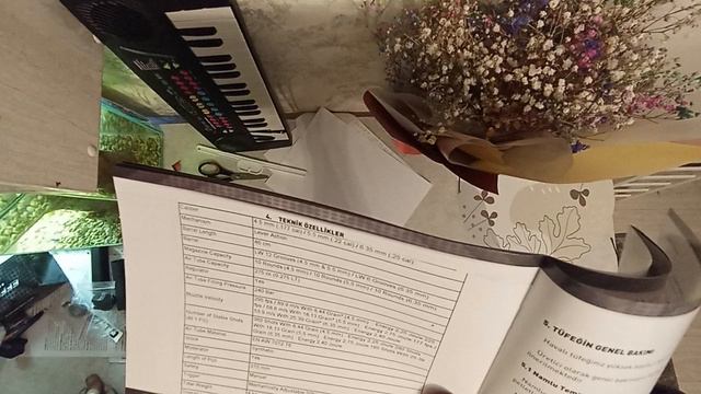 Pcp Huglu Effecto Zeon