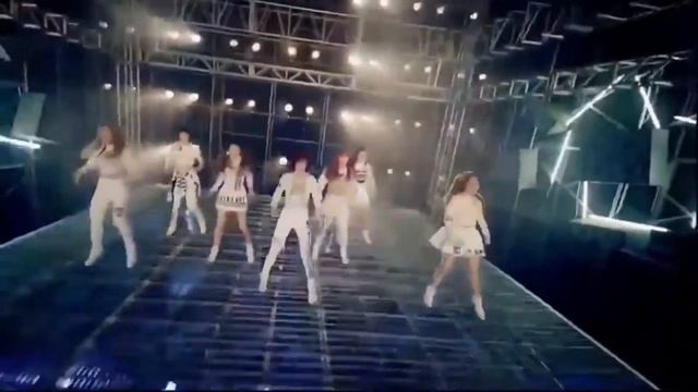 ПРИКОЛЬНАЯ ПЕСНЯ   ЯNЕЖ   ДВИНУ НАЛЕВО