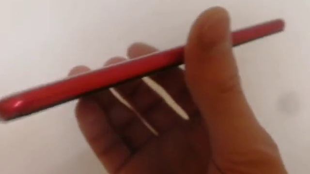 Видео №296507