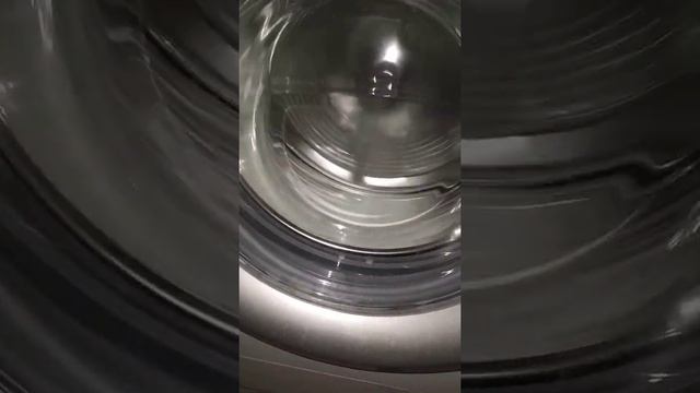 Lg f8020nd1 - spin
