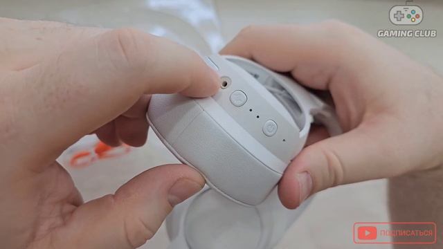 JBL TUNE 760NC бюджетные игровые музыкальные наушники