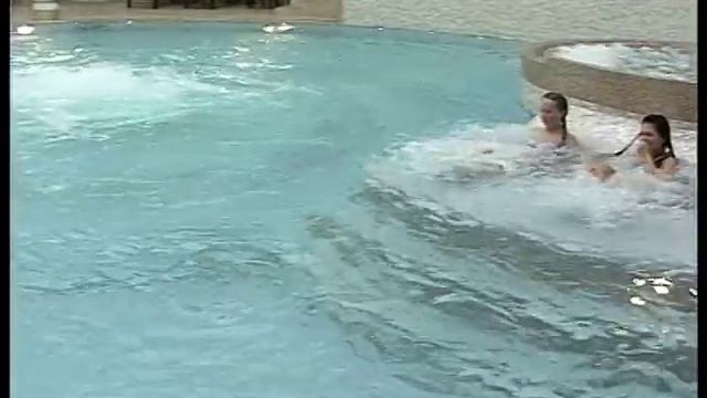 Ramada Hotel Yekaterinburg(SPA).avi