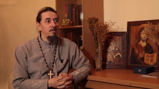 Батюшка, подскажите можно ли называть ребенка именем погибшей родственницы?