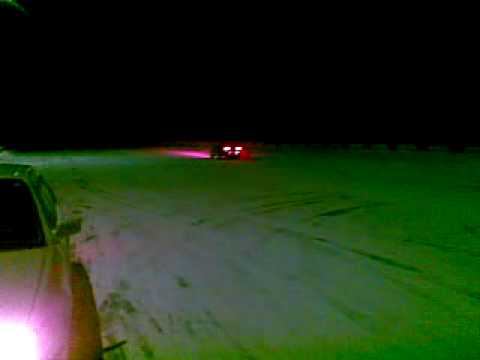 360 в движении.mp4