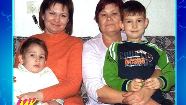 Эфир 16 05 2009.mp4
