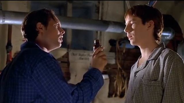 Золотоискатели 2003