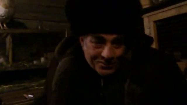 Анекдот от Цыгана.flv