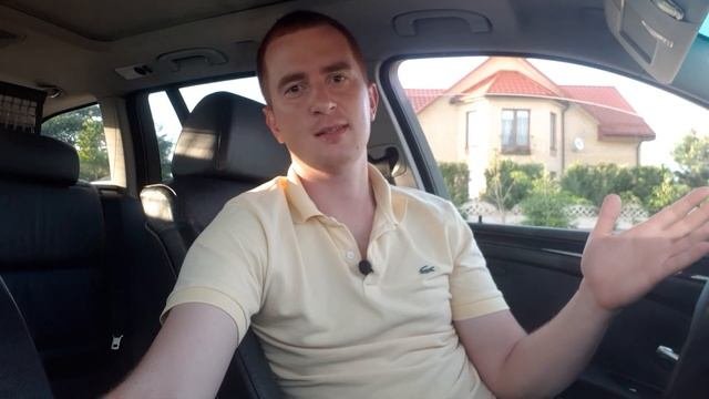 Что с светом в салоне? Как сделать чтобы не загорался свет  при открытии двери