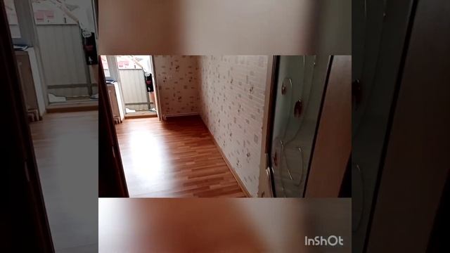 АН НОВОТЕХ предлагает к продаже: Квартира, в которой еще никто не жил, ждет своего хозяина