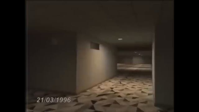 Закулисье. Тотальный разбор.

P.s Егор Льда.