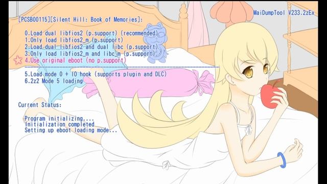 PS Vita ошибка c2-12828-1 решение 100%