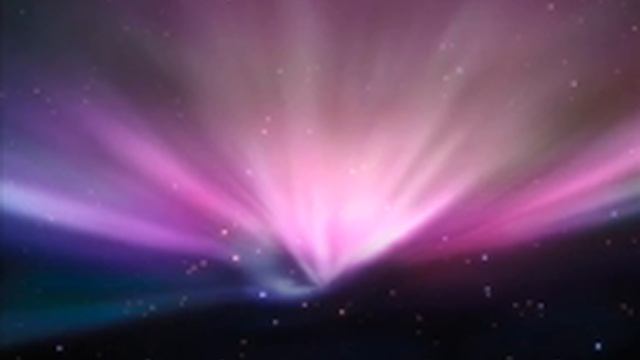 ДЖ АЛИГАТОР DJ ALLIGATOR --SECRETS OF THE SPACE