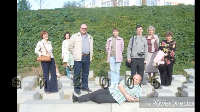 Юра, Юрочка, Юрий Юрьевич