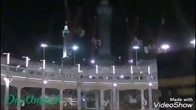 Surah Yasin Ar Rahman Al Waqiah Full Raad Muhammad.mp4