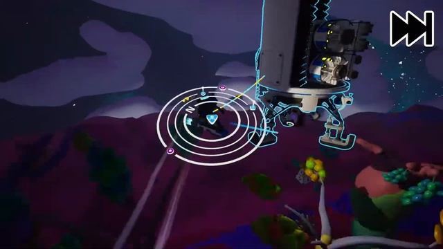 КАК ПОЛУЧИТЬ СВВП В ASTRONEER? // ASTRONEER ГАЙДЫ