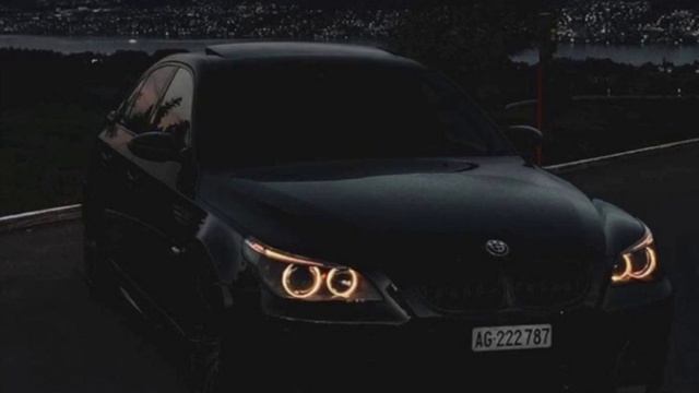 Гио Пика & Трутень - Письма