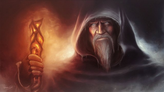 СИЛЬНЕЙШАЯ ЧИСТКА ЗНАХАРЯ МАКАРИЯ. КАРКУН. ДЛЯ ВСЕХ. ВЕДЬМИНА ИЗБА ИНГА ХОСРОЕВА.