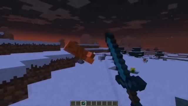 ТОП 10 ЛУЧШИХ РУССКИХ ПЕСЕН ПРО MINECRAFT / TOP 10 THE BEST RUSSIAN SONGS OF MINECRAFT